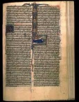 Qual_o_Texto_Original_do_Novo_Testamento.epub